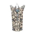Light Camouflage