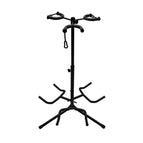 Three-vertical type