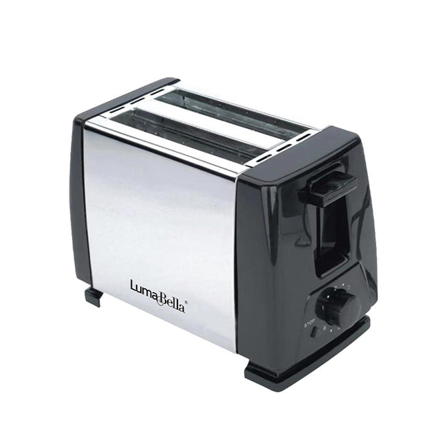 Multifunction Toaster Double Slot Bread Maker Home Kitchen Breakfast Machine
