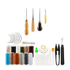 37PCS