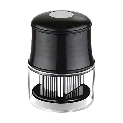 56Pin Stainless Steel Meat Tenderizer Needle Sharp for Beef Pork Chicken Cooking