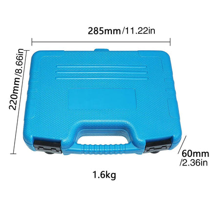Engine Timing Tool Kit for VW CDL Audi 2.0 TFSI Camshaft Lock Alignment