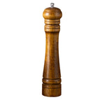 26.5cm