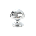 Dome
