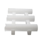 Adjustable Boat Fishing Rod Holder Heavy Duty Sea Fishing Pole Mount Bracket