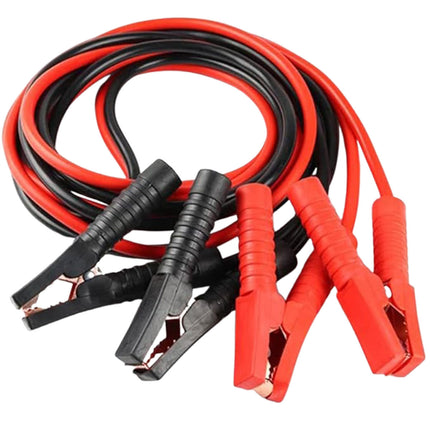 Car Battery Wire Clamp Pliers Crimping Tool Cable Connection Terminal Lug Clip