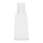 60ml