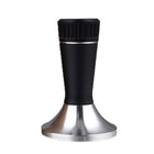 53.3/58.3mm Coffee Machine Handle Needle Distributor Powder Press Tamper Tool