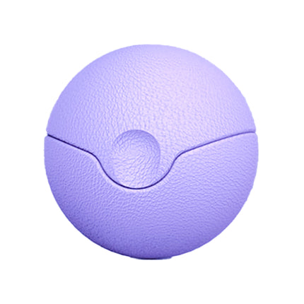 Multifunctional Massage Ball for Deep Tissue Muscle Recovery and Relaxation