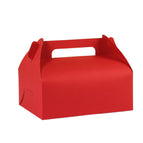 Red-Large