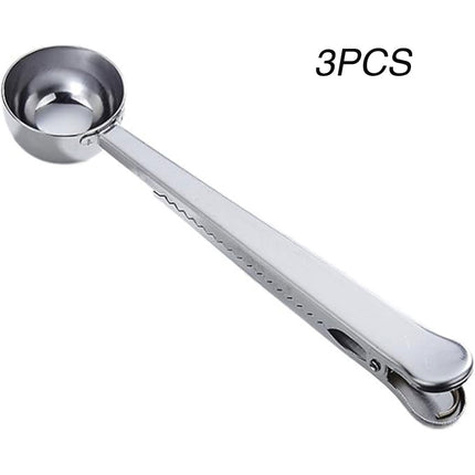 Pot Side Filter Clip 2pcs Wide Mouth Drain Holder For Vegetable Fruit Water Leak