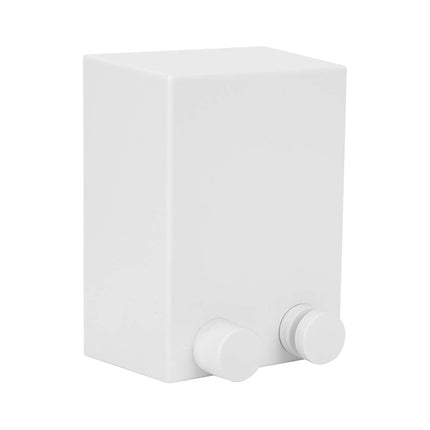 Invisible Clothesline Indoor No Drill Retractable 4.2m Space Saving High Quality