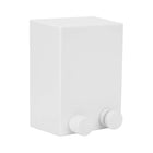 Invisible Clothesline Indoor No Drill Retractable 4.2m Space Saving High Quality