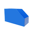 60x26cm