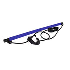 Pilates Stick Multi-functional Fitness Stick Elastic Training Tension Rope
