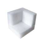 8x8cm