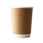 12 oz