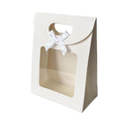 16x12x6cm