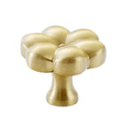Brass