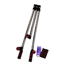 Leg Stretching Machine Flexibility Trainer Split Training Equipment Yoga Tool