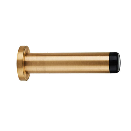 Bathroom Door Stopper Anti Collision Door Buffer For Preventing Wall Damage Home