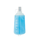 250ml