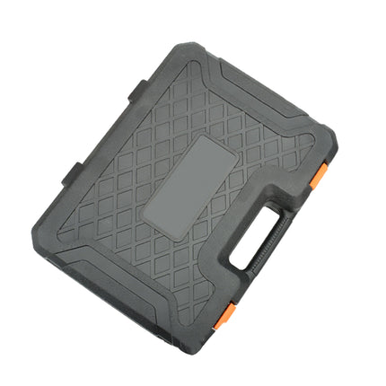 Home Hardware Tool Set Large 105-Piece Emergency Repair Kit Maintenance Tools