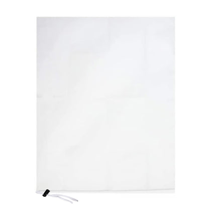 4 Sizes Winter Frost-Proof Non-Woven Plant Cover Reusable Windproof Breathable