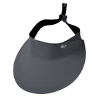 Foldable Sun Visor Hat Lightweight Breathable Wide Brim for Outdoor Summer Activitie