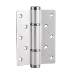 Silver-RequiredNeed to slot
