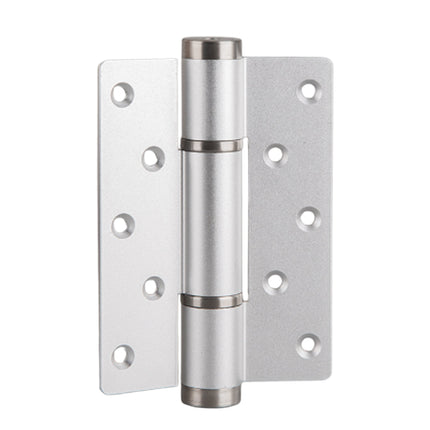 Automatic Door Closer Hinge Buffer Positioning Device Self Closing Door Hardware
