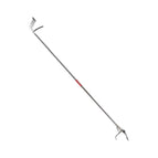 75cm