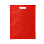 Red-25x30cm