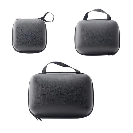 Fishing Reel Storage Bag Gear Organizer Durable Fishing Tackle Storage Bag