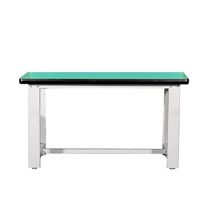 Anti Static Heavy Duty Steel Workbench 180x75x80cm Modular Components