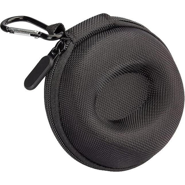 Premium Portable Watch Storage Bag Organiser Travel Case for Men and Women