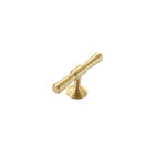 American Style Cabinet Handle Modern Drawer Pulls for Wardrobe Closet Cupboard