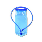 2L