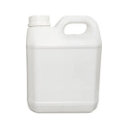2L