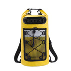 Yellow - 10L