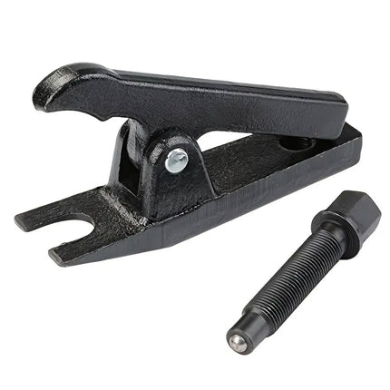 Ball Joint Extractor Tool Auto Repair Hem Arm Separator Heavy Duty Removal Kit
