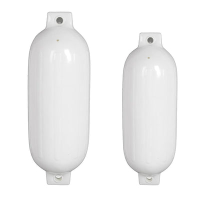 Yacht PVC Fender Marine Anti Collision Airbag Pad Boat Protective Equipment