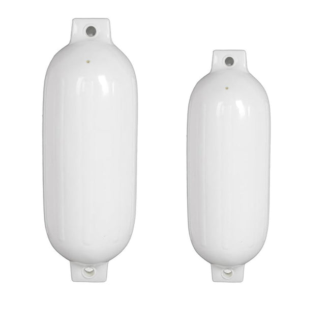 Yacht PVC Fender Marine Anti Collision Airbag Pad Boat Protective Equipment
