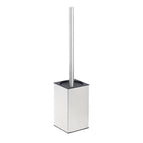 Square