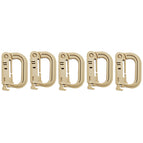 5pcs-khaki