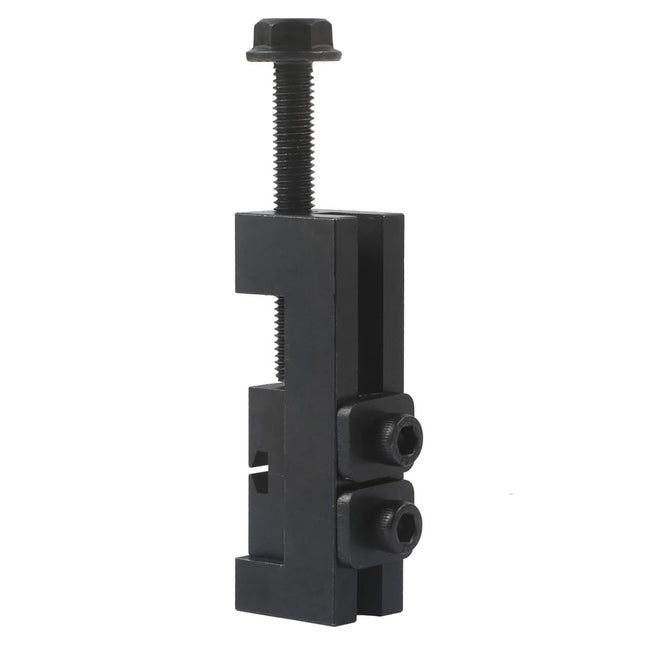 Clamp Locking Tool Hose Tightening Device Car Throat Clip Pipe Install Hand Tool