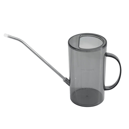 Watering Can Long Spout For Indoor Outdoor Garden Potted Plants Flowers Use