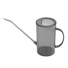 Watering Can Long Spout For Indoor Outdoor Garden Potted Plants Flowers Use