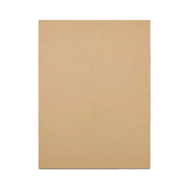 20PCS Cardboard Shipping Box Packaging Corrugated Paper Mailing Protection