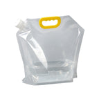 1500ML